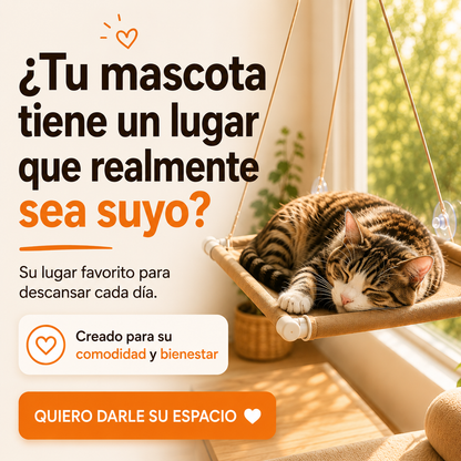 CloudBed™ | Porque su Bienestar Empieza con el Descanso