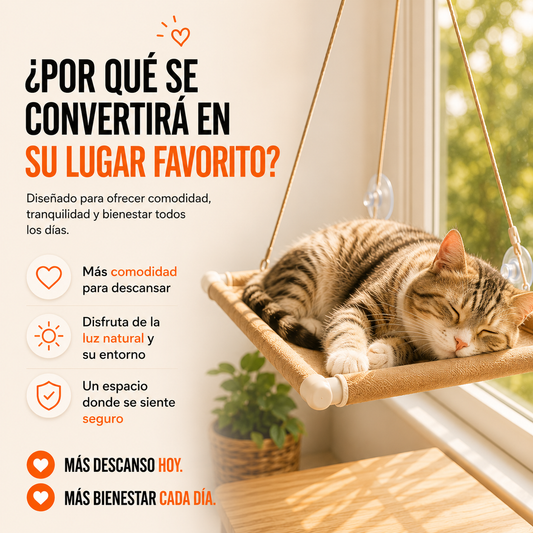 CloudBed™ | Porque su Bienestar Empieza con el Descanso