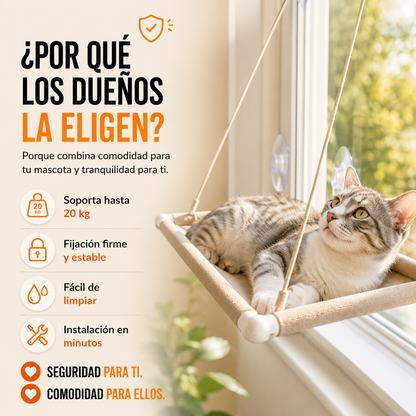 CloudBed™ | Porque su Bienestar Empieza con el Descanso